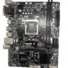 Материнская плата GIGABYTE GA-H110M-S2H Socket 1151 V1