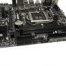 Материнская плата GIGABYTE GA-H110M-S2H Socket 1151 V1