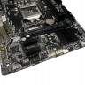 Материнская плата GIGABYTE GA-H110M-S2H Socket 1151 V1