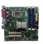 Материнская плата Intel D945GTP Socket 775