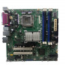 Материнская плата Intel D945GTP Socket 775