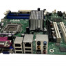 Материнская плата Intel D945GTP Socket 775