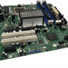 Материнская плата Intel D945GTP Socket 775