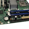 Материнская плата Intel D945GTP Socket 775