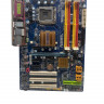 Материнская плата GIGABYTE GA-P35-DS3L (rev. 2.0) Socket 775