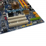 Материнская плата GIGABYTE GA-P35-DS3L (rev. 2.0) Socket 775