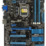 Материнская плата ASUS P8Z68-V LX Socket 1155