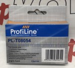 Картридж ProfiLine PL-08054