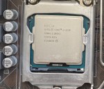 Процессор Intel Core i3-3220 LGA1155
