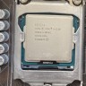 Процессор Intel Core i3-3220 LGA1155
