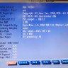 Видеокарта ALi M3145A (ALiCat I) 1 МБ PCI