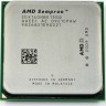 Процессор AMD Sempron 140 sdx140hbk13gq AM3