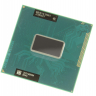 Процессор Intel Pentium 2020M SR0U1 Socket G2