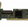 Контроллер LSI LOGIC LSI20320C-HP 64bit 133Mhz хост-адаптер PCI-X ULTRA320 SCSI 