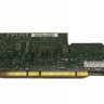 Контроллер LSI LOGIC LSI20320C-HP 64bit 133Mhz хост-адаптер PCI-X ULTRA320 SCSI 