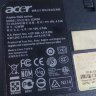 Acer Aspire 5520 