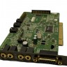 Звуковая карта SB PCI Aureal SQ2200 Vortex-2 AU883