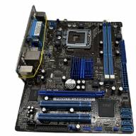 Asus 1156 motherboard store