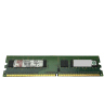 Оперативная память Kingston KVR667D2N5/512 DDR2 512MB