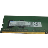 Оперативная память Samsung M378A5244CB0-CRC 4GB DDR4 
