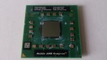 Процессор AMD Sempron 3600+ SMS3600HAX3CM