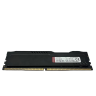 Оперативная память HyperX Fury Black Series 8GB DDR4