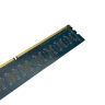 Оперативная память  ELIXIR M2F2G64CB88B7N-CG DDR3 2GB 