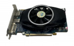 Видеокарта Sapphire Radeon HD 6750 700Mhz PCI-E 2.1 1GB GDDR5