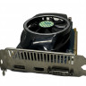 Видеокарта Sapphire Radeon HD 6750 700Mhz PCI-E 2.1 1GB GDDR5