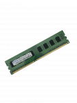 Оперативная память RAmos EMB2GB481CA4-13HC DDR3 2GB 1333MHz