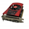 Видеокарта Radeon R7 265 2GB GDDR5