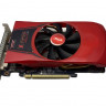 Видеокарта Radeon R7 265 2GB GDDR5