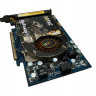 Видеокарта ZOTAC GeForce 8600 GTS 720Mhz PCI-E 256Mb 