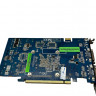 Видеокарта ZOTAC GeForce 8600 GTS 720Mhz PCI-E 256Mb 