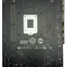 Материнская плата MSI H110M ECO LGA1151
