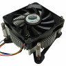 Кулер для процессора COOLER MASTER CM12V Low Profile