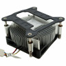 Кулер для процессора COOLER MASTER CM12V Low Profile
