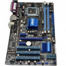 Материнская плата ASUS P5P41T LE Socket 775