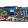 Материнская плата ASUS P5P41T LE Socket 775