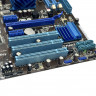 Материнская плата ASUS P5P41T LE Socket 775