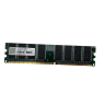Оперативная память DDR1 1Gb 333Mhz Dimm 