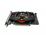 Видеокарта ASUS ENGTS450/DI/1GD5 1GB DDR5