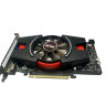 Видеокарта ASUS ENGTS450/DI/1GD5 1GB DDR5
