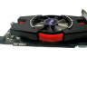 Видеокарта ASUS ENGTS450/DI/1GD5 1GB DDR5