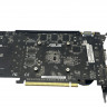 Видеокарта ASUS ENGTS450/DI/1GD5 1GB DDR5