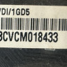 Видеокарта ASUS ENGTS450/DI/1GD5 1GB DDR5