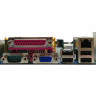 Материнская плата GIGABYTE GA-8S661FXMP-RZ Socket 478