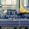 Материнская плата GIGABYTE GA-8S661FXMP-RZ Socket 478
