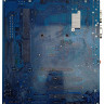 Материнская плата GIGABYTE GA-8S661FXMP-RZ Socket 478