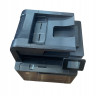 МФУ лазерный монохромный HP LaserJet Pro 400 M425dn